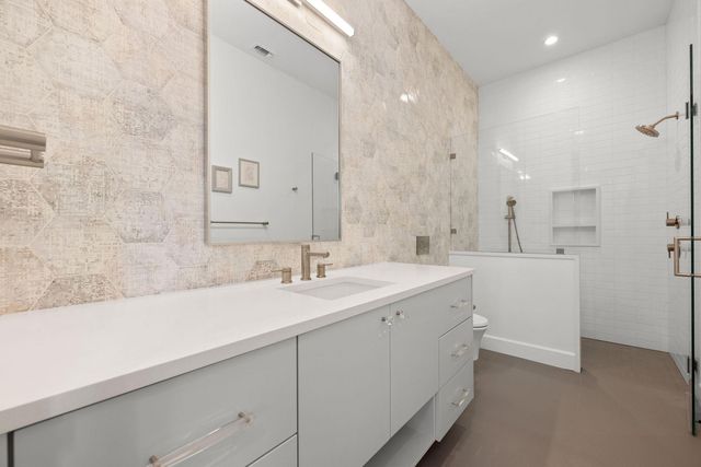 10208 Milky WAY, Austin, TX 78730
