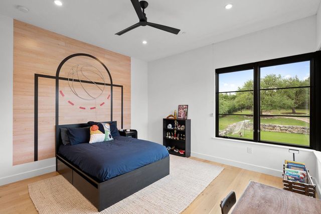 10208 Milky WAY, Austin, TX 78730