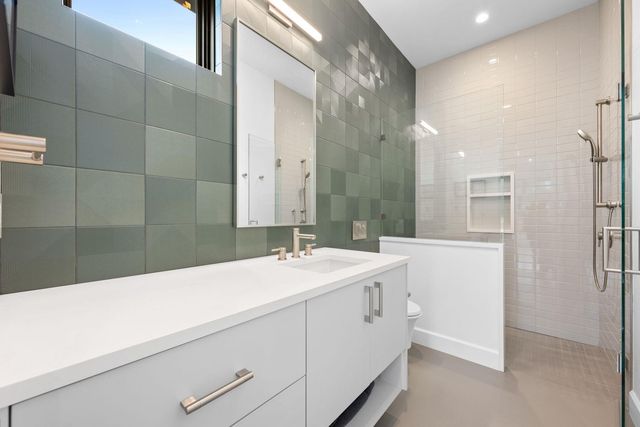 10208 Milky WAY, Austin, TX 78730