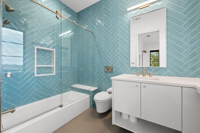 10208 Milky WAY, Austin, TX 78730