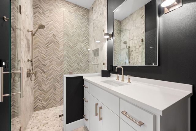 10208 Milky WAY, Austin, TX 78730