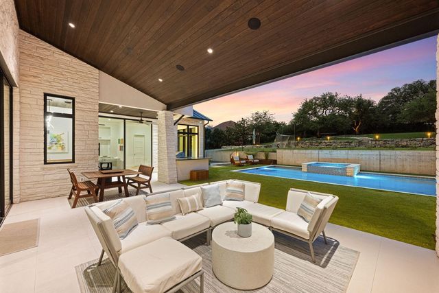 10208 Milky WAY, Austin, TX 78730