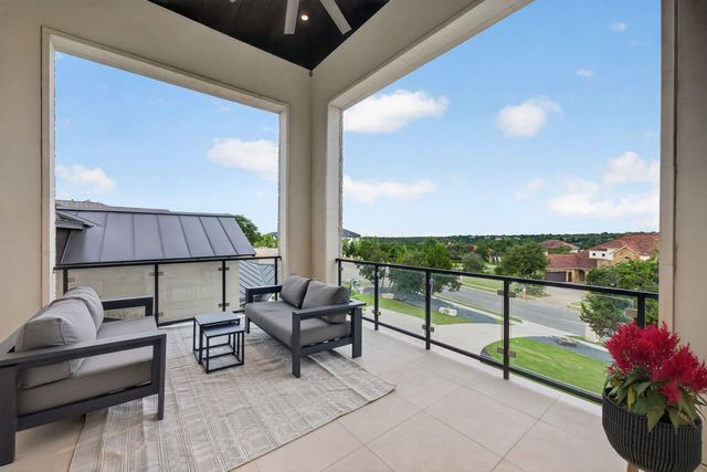 10208 Milky WAY, Austin, TX 78730