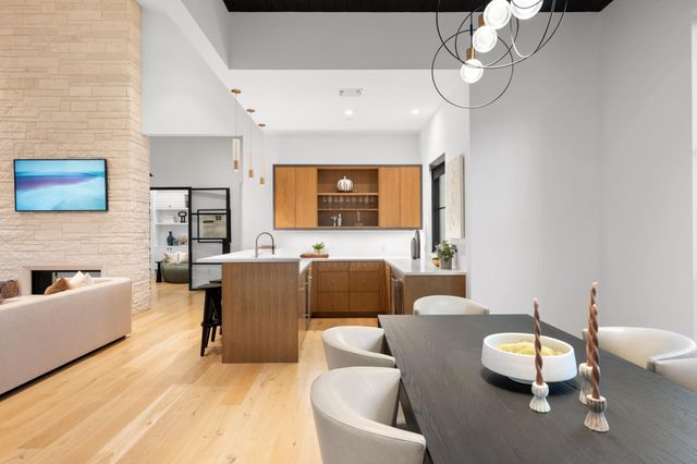 10208 Milky WAY, Austin, TX 78730
