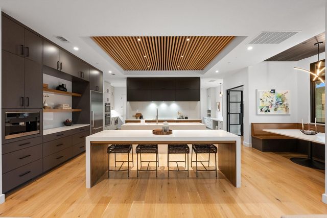 10208 Milky WAY, Austin, TX 78730