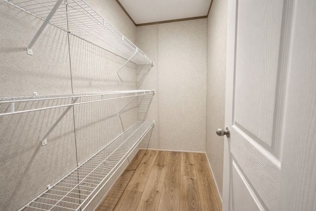 665 Camp Belle Air Rd, Sparta, TN 38583