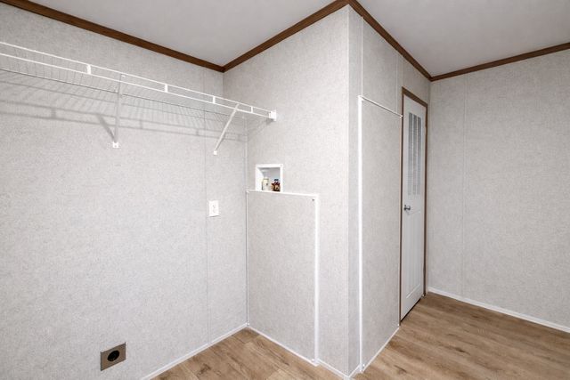 665 Camp Belle Air Rd, Sparta, TN 38583