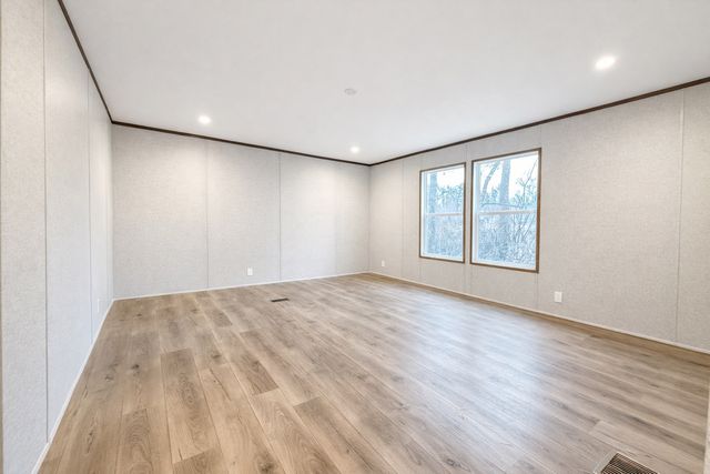 665 Camp Belle Air Rd, Sparta, TN 38583