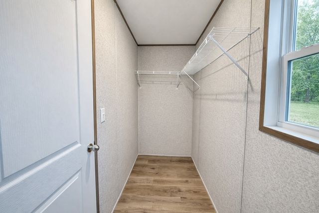 665 Camp Belle Air Rd, Sparta, TN 38583