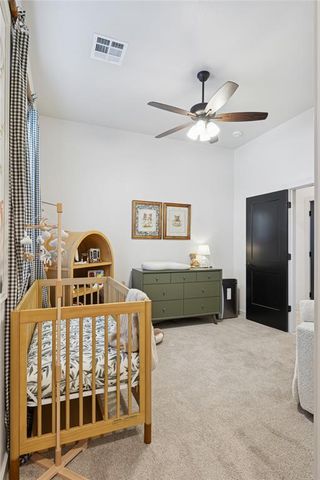 8624 Snow Court, Edmond, OK 73007