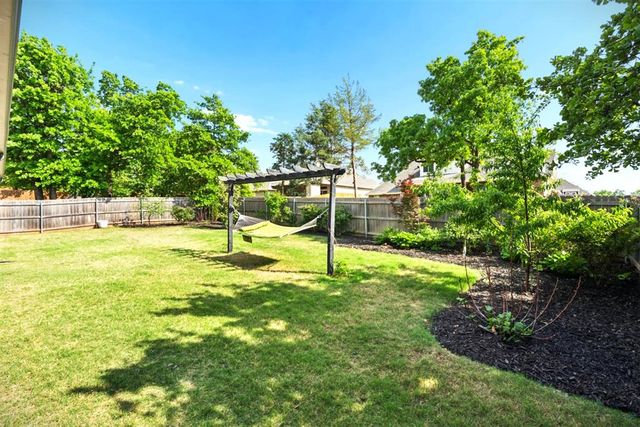 8624 Snow Court, Edmond, OK 73007