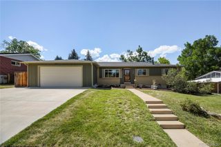 12283 W Exposition Drive, Lakewood, CO 80228