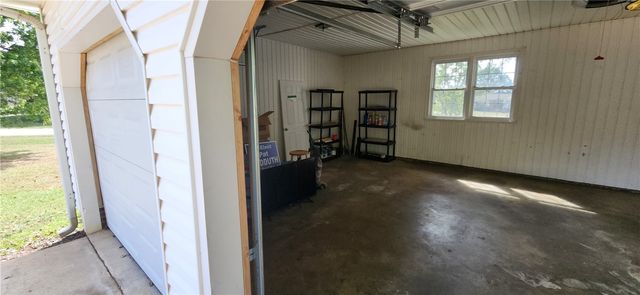 304 Stonehaven Drive, Anderson, SC 29625