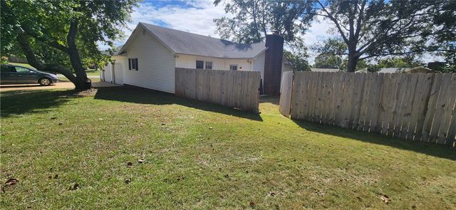 304 Stonehaven Drive, Anderson, SC 29625