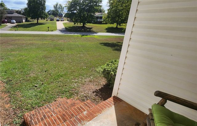 304 Stonehaven Drive, Anderson, SC 29625