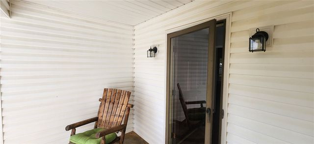 304 Stonehaven Drive, Anderson, SC 29625