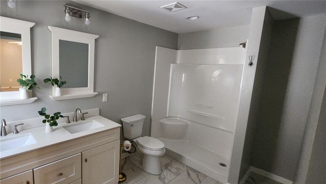 304 Stonehaven Drive, Anderson, SC 29625