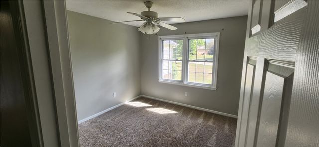 304 Stonehaven Drive, Anderson, SC 29625