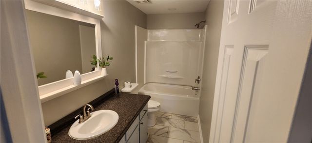 304 Stonehaven Drive, Anderson, SC 29625