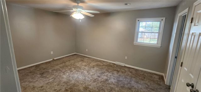 304 Stonehaven Drive, Anderson, SC 29625