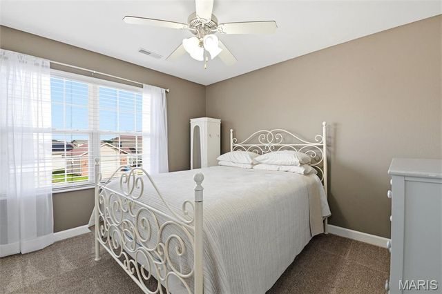 104 Angel Oak Court, Edwardsville, IL 62025