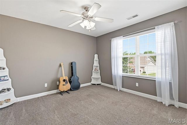 104 Angel Oak Court, Edwardsville, IL 62025