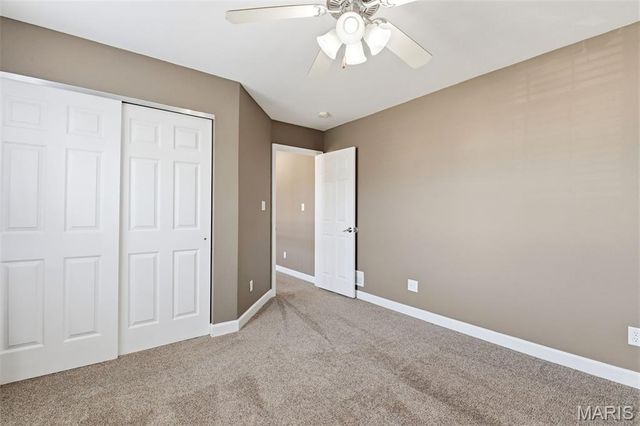 104 Angel Oak Court, Edwardsville, IL 62025
