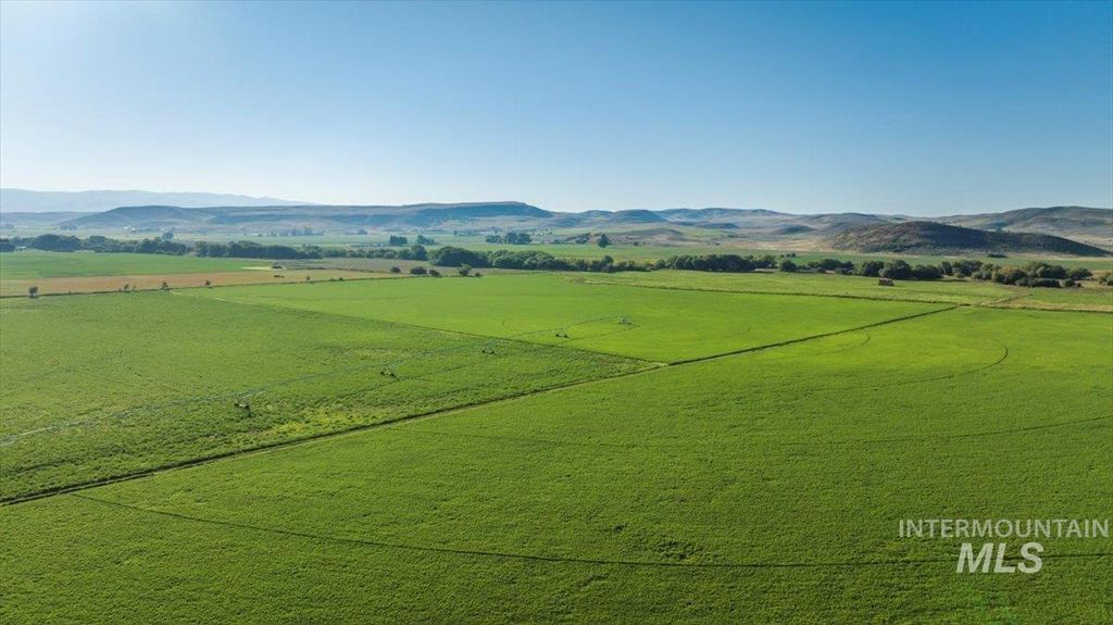 3127 Us Hwy 95, Cambridge, ID 83610 photo 10