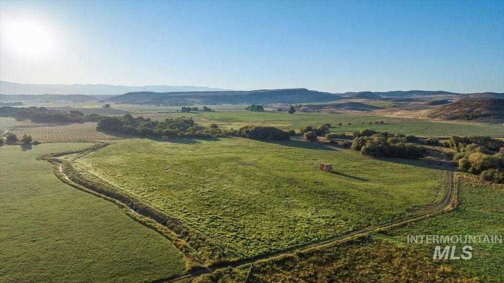 3127 Us Hwy 95, Cambridge, ID 83610 photo 13