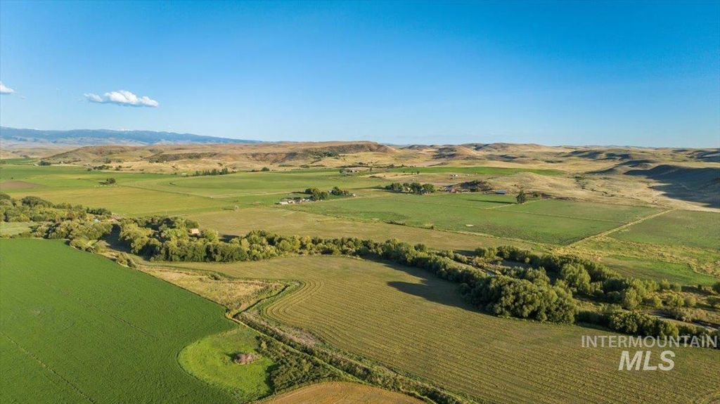 3127 Us Hwy 95, Cambridge, ID 83610 photo 14