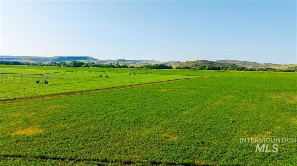 3127 Us Hwy 95, Cambridge, ID 83610 photo 18