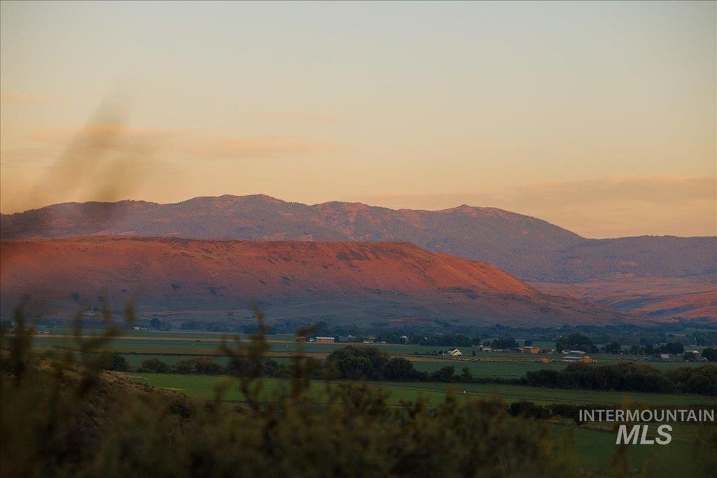 3127 Us Hwy 95, Cambridge, ID 83610 photo 24