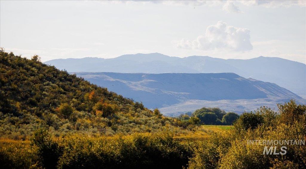 3127 Us Hwy 95, Cambridge, ID 83610 photo 26