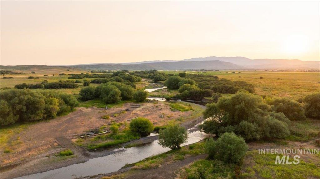 3127 Us Hwy 95, Cambridge, ID 83610 photo 3