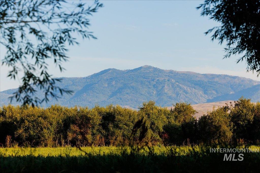 3127 Us Hwy 95, Cambridge, ID 83610 photo 31