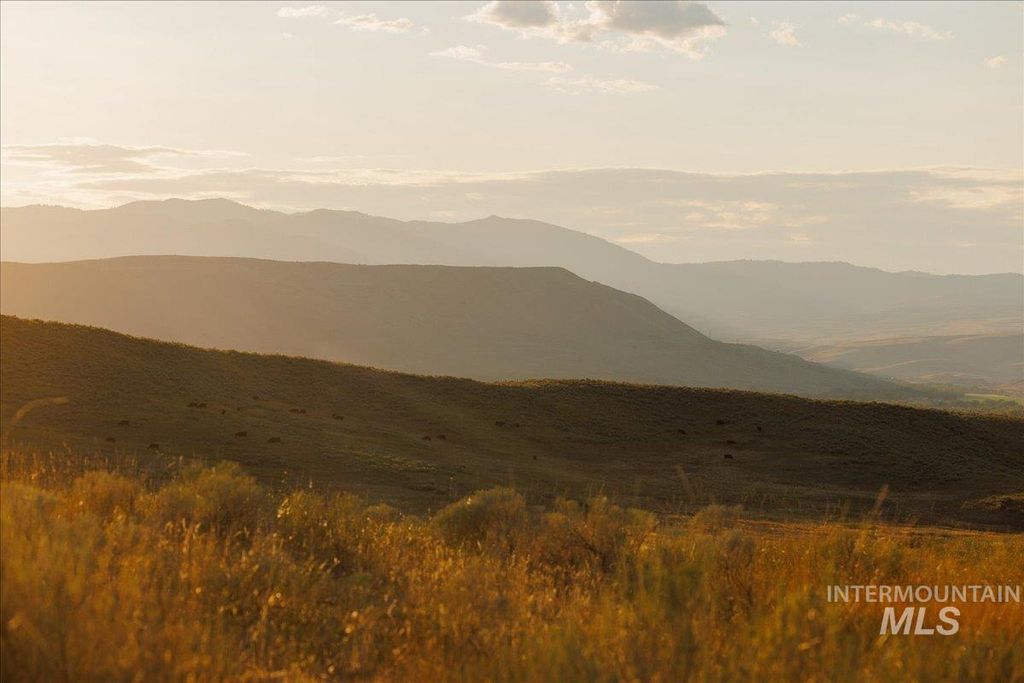 3127 Us Hwy 95, Cambridge, ID 83610 photo 32