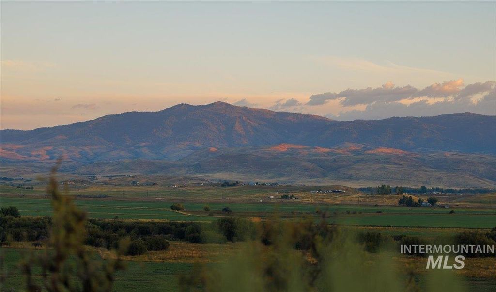 3127 Us Hwy 95, Cambridge, ID 83610 photo 34