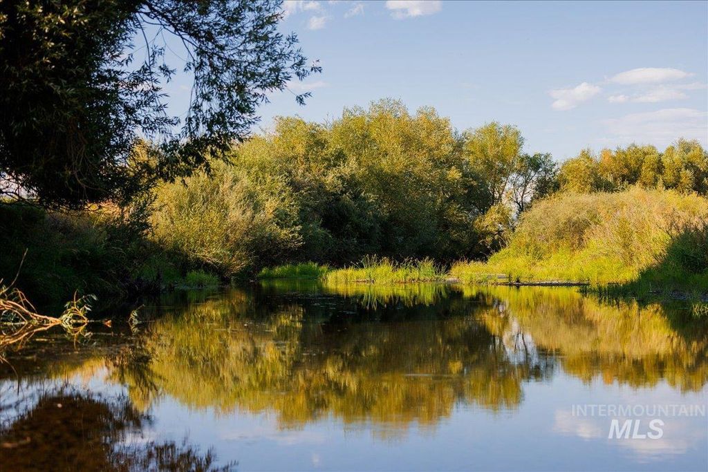 3127 Us Hwy 95, Cambridge, ID 83610 photo 35