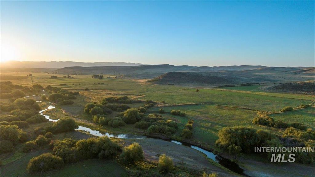 3127 Us Hwy 95, Cambridge, ID 83610 photo 37