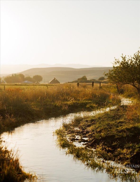 3127 Us Hwy 95, Cambridge, ID 83610 photo 38