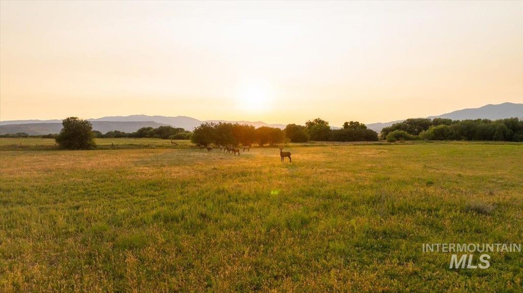 3127 Us Hwy 95, Cambridge, ID 83610 photo 39