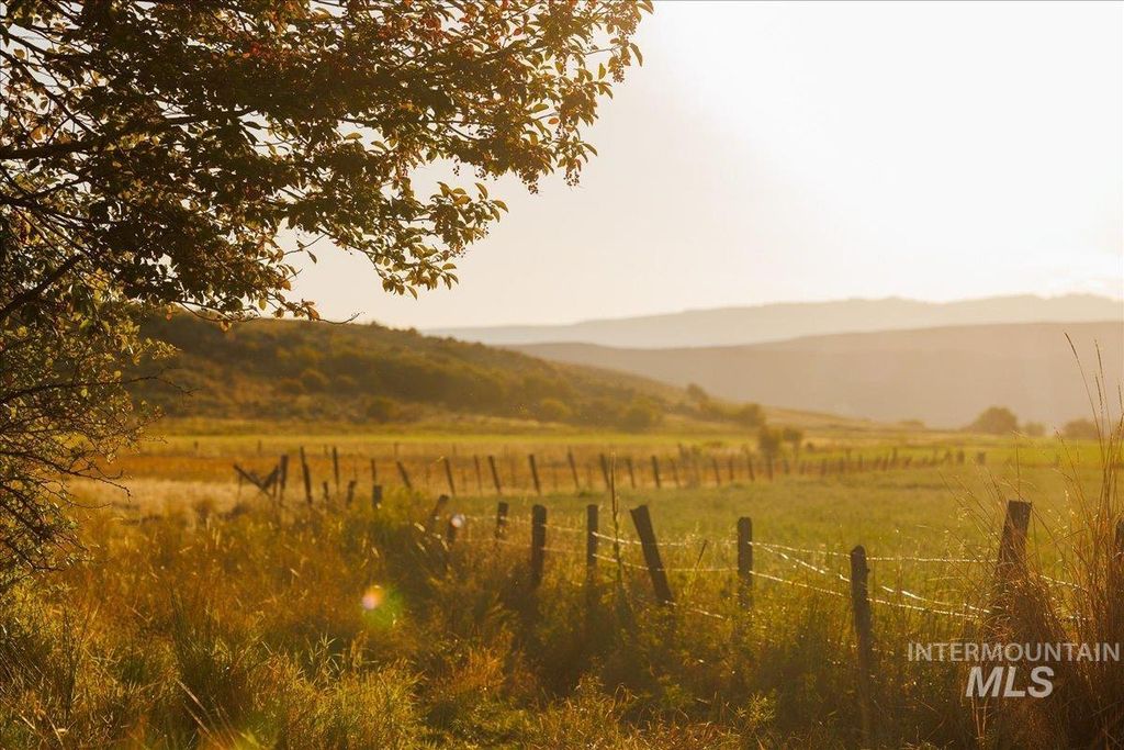 3127 Us Hwy 95, Cambridge, ID 83610 photo 40