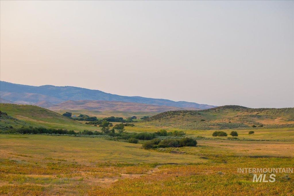 3127 Us Hwy 95, Cambridge, ID 83610 photo 41