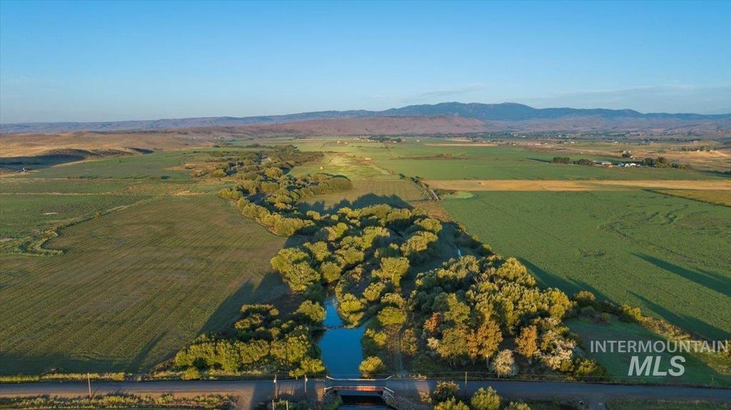 3127 Us Hwy 95, Cambridge, ID 83610 photo 42