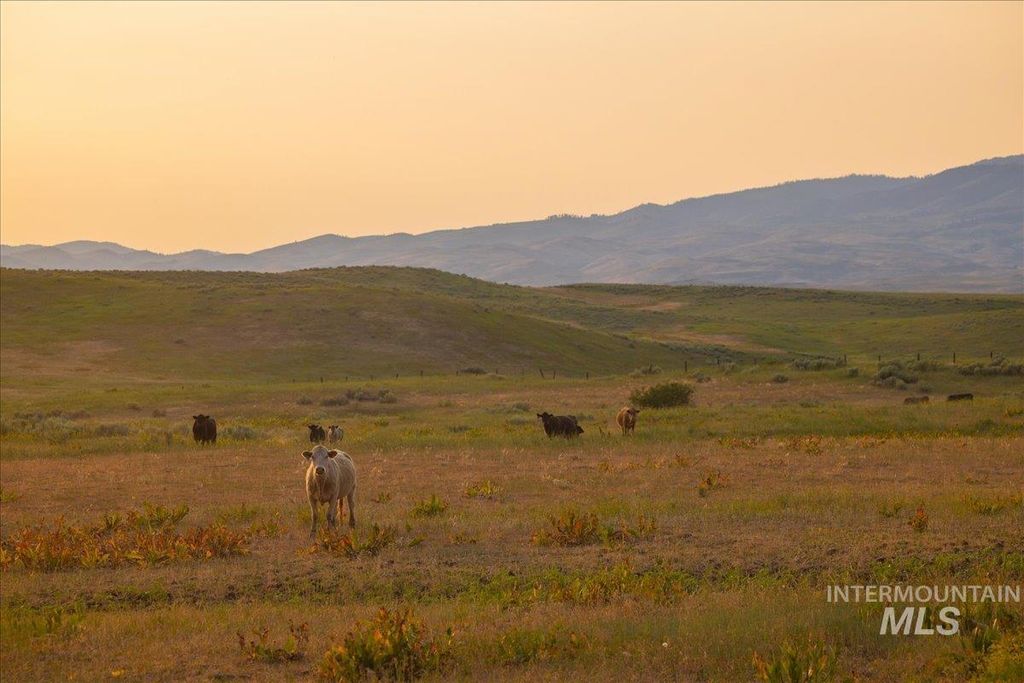 3127 Us Hwy 95, Cambridge, ID 83610 photo 43