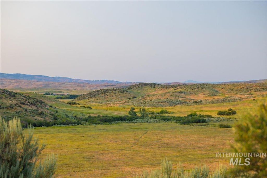 3127 Us Hwy 95, Cambridge, ID 83610 photo 44