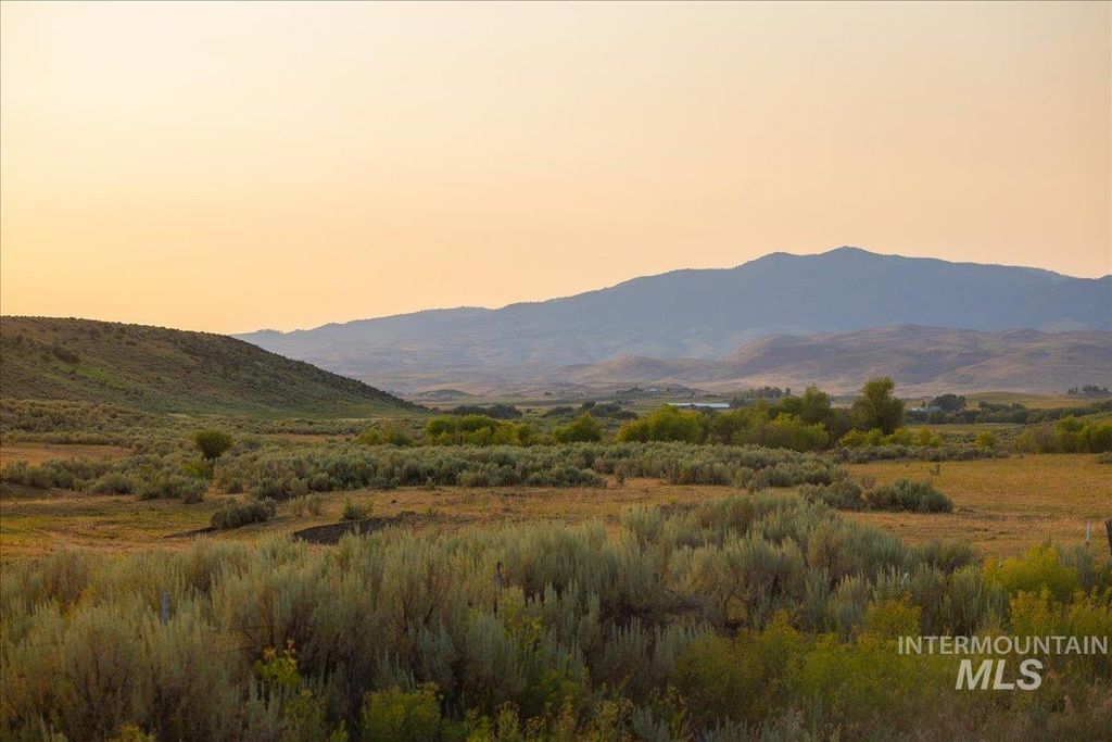 3127 Us Hwy 95, Cambridge, ID 83610 photo 46