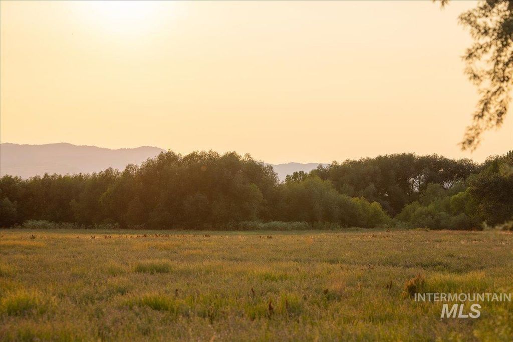 3127 Us Hwy 95, Cambridge, ID 83610 photo 47