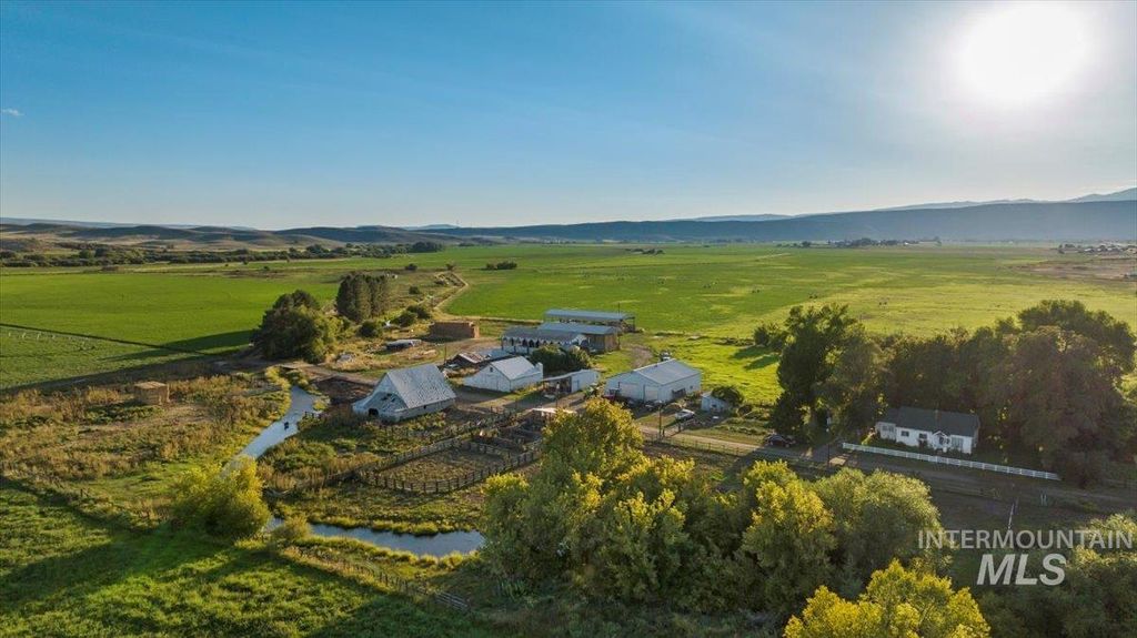 3127 Us Hwy 95, Cambridge, ID 83610 photo 5