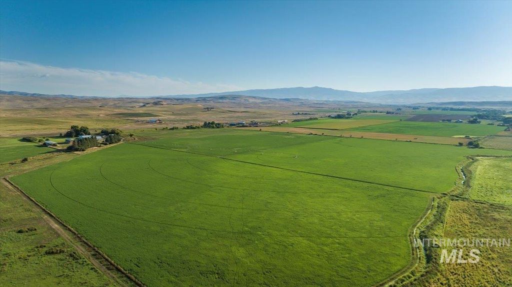 3127 Us Hwy 95, Cambridge, ID 83610 photo 6